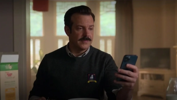 A batalha por atenção e os peixes-dourados 🐠 